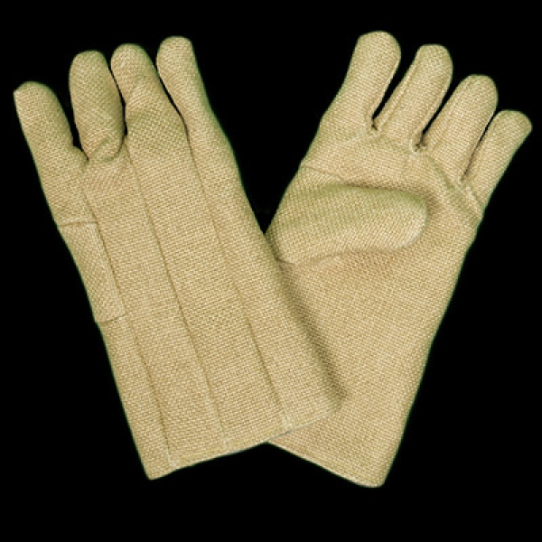 Newtex ZetexPlus 200 Series Heat Resistant Gloves