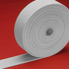 Heat Resistant Tapes