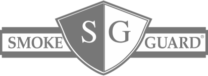 Smoke Guard Logo